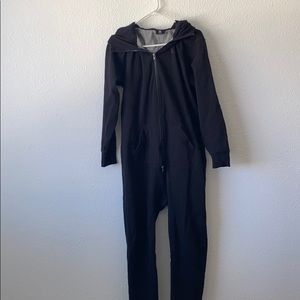 OnePiece Onesie